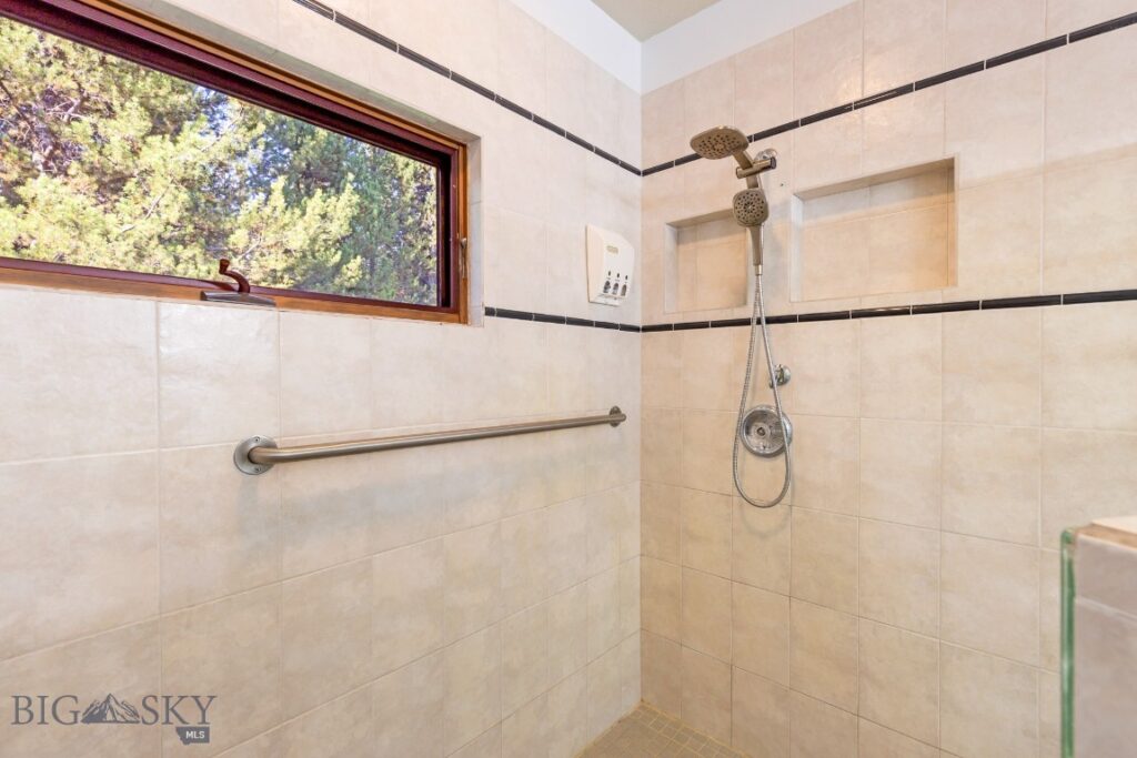 319 Skywood Drive, Big Sky MT 59716