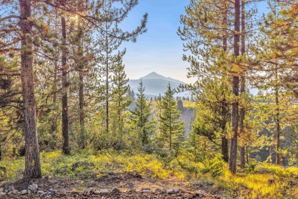 319 Skywood Drive, Big Sky MT 59716