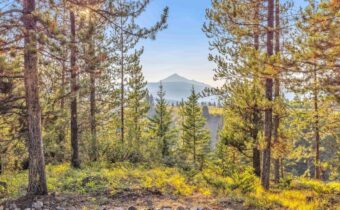 319 Skywood Drive, Big Sky MT 59716