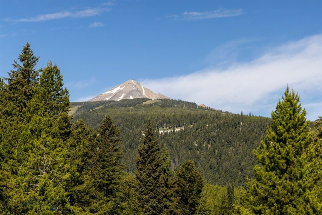 32 Rose Hip Circle, Big Sky MT 59716