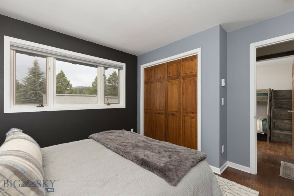 32 Rose Hip Circle, Big Sky MT 59716