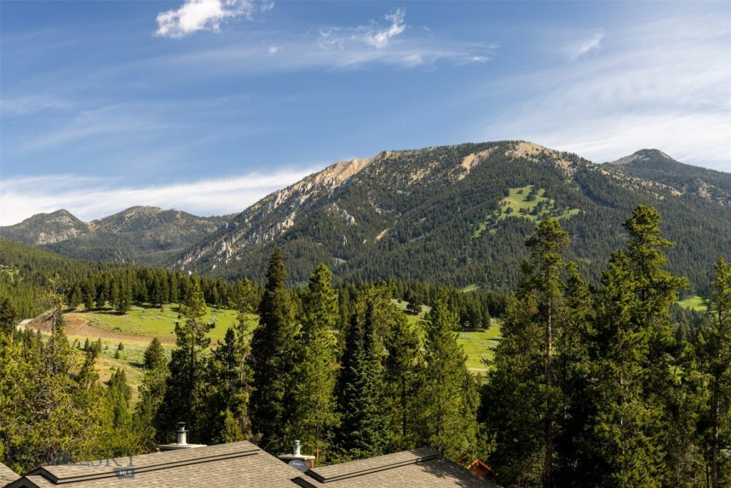 32 Rose Hip Circle, Big Sky MT 59716