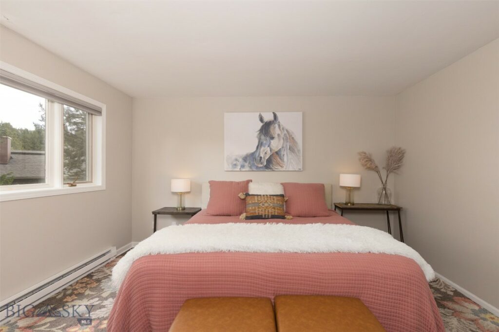 32 Rose Hip Circle, Big Sky MT 59716