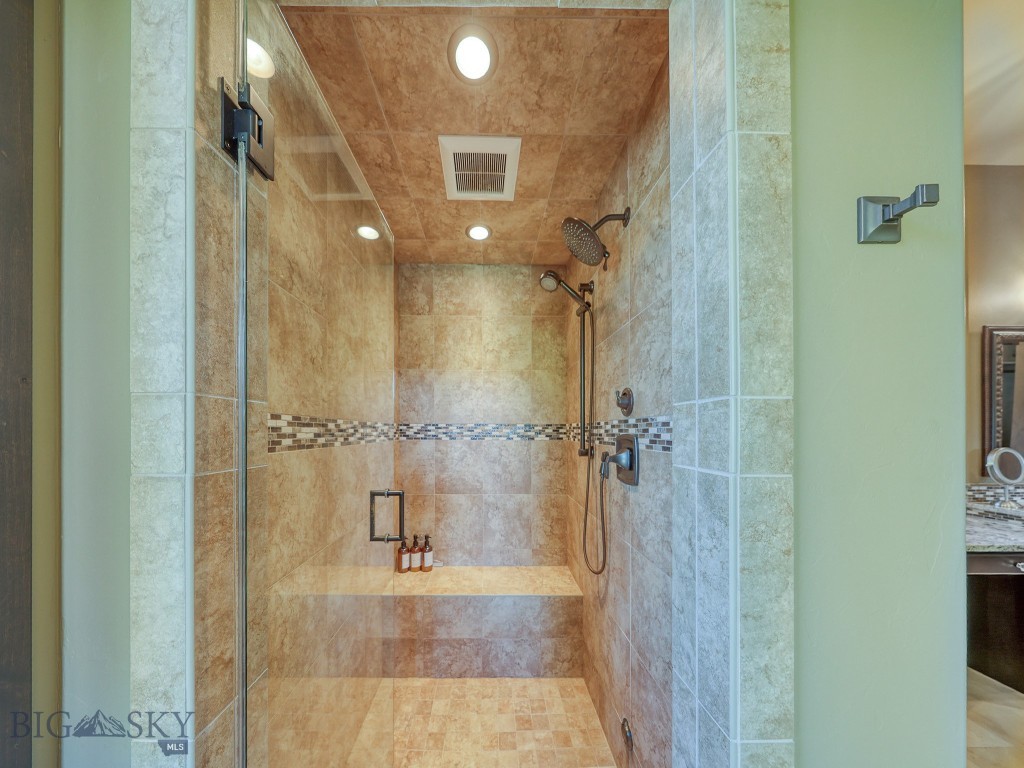 3225 Ousel Falls Road, Big Sky MT 59716