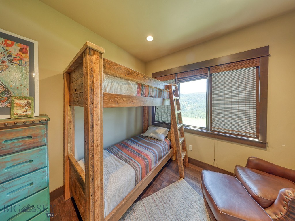 3225 Ousel Falls Road, Big Sky MT 59716