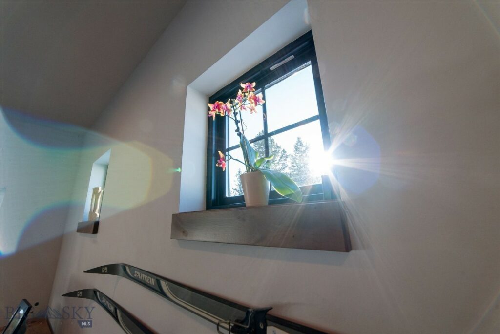 34 Stream Side Way, Big Sky MT 59716