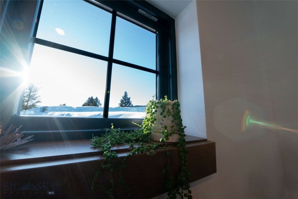 34 Stream Side Way, Big Sky MT 59716