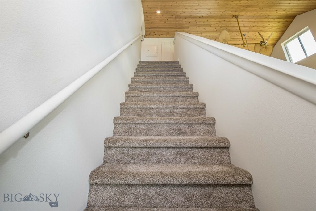 344 Candlelight Meadow Drive, Big Sky MT 59716