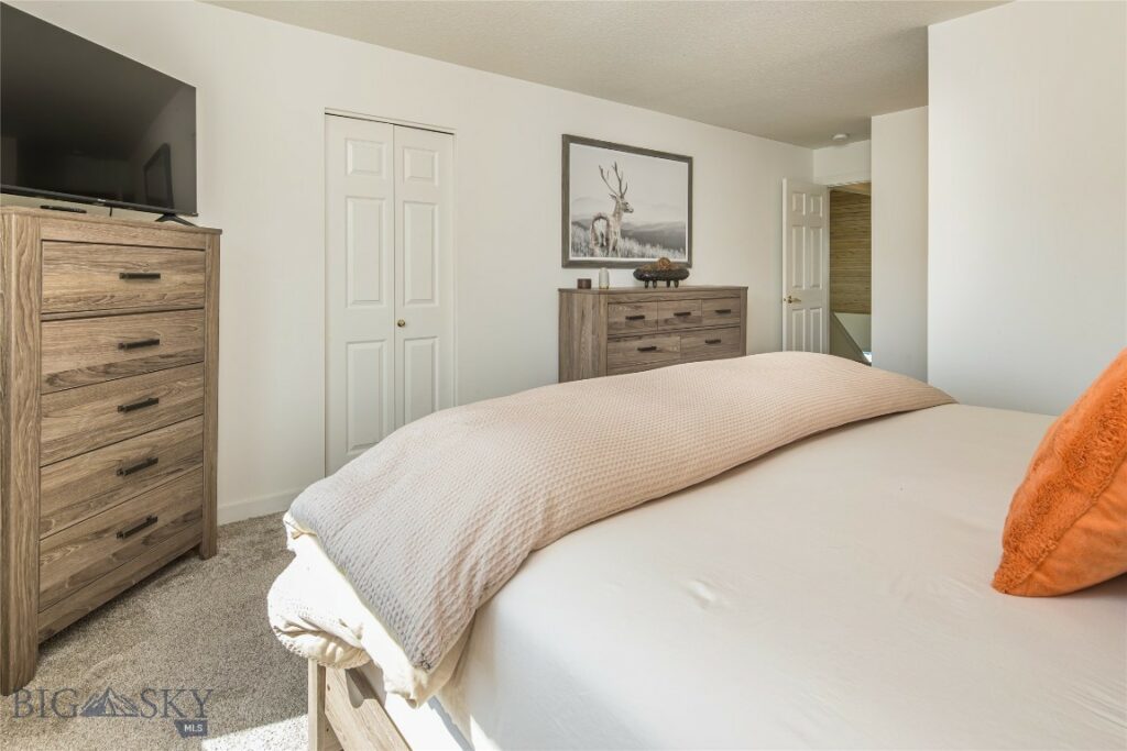 344 Candlelight Meadow Drive, Big Sky MT 59716
