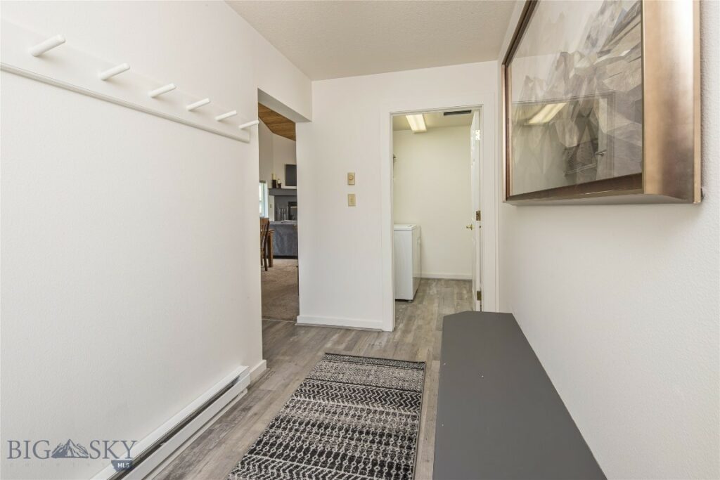 344 Candlelight Meadow Drive, Big Sky MT 59716