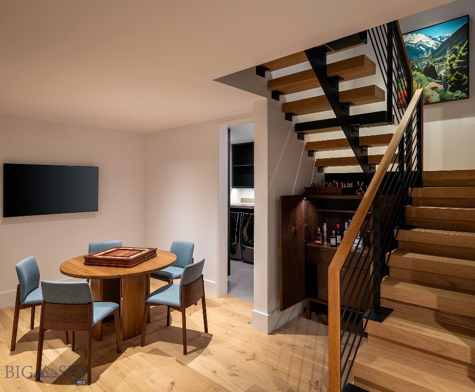 #36 One&Only Private Home, Big Sky MT 59716