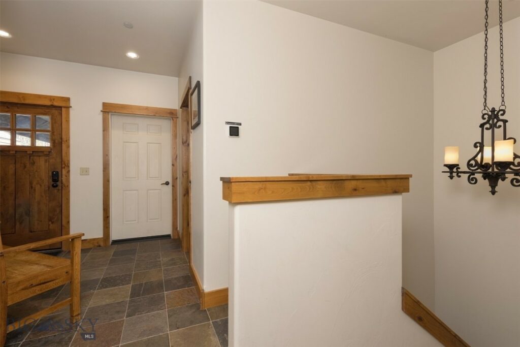 37 Heavy Runner Road, Big Sky MT 59716