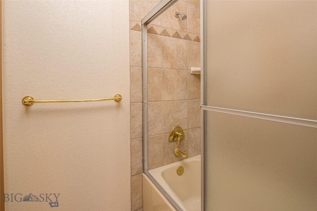 372 Chief Joseph Trail, Big Sky MT 59716