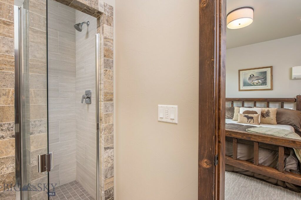 39 Upper Moose Hill, Big Sky MT 59716