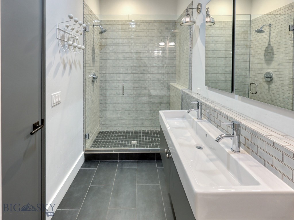 4 Lakewood Drive, Big Sky MT 59716