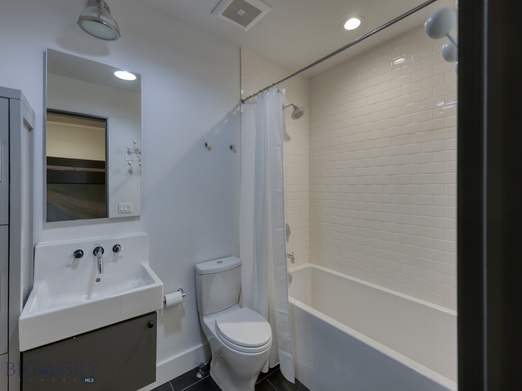 4 Lakewood Drive, Big Sky MT 59716