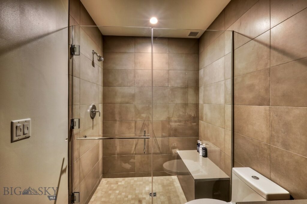 4 Boathouse Way, Big Sky MT 59716