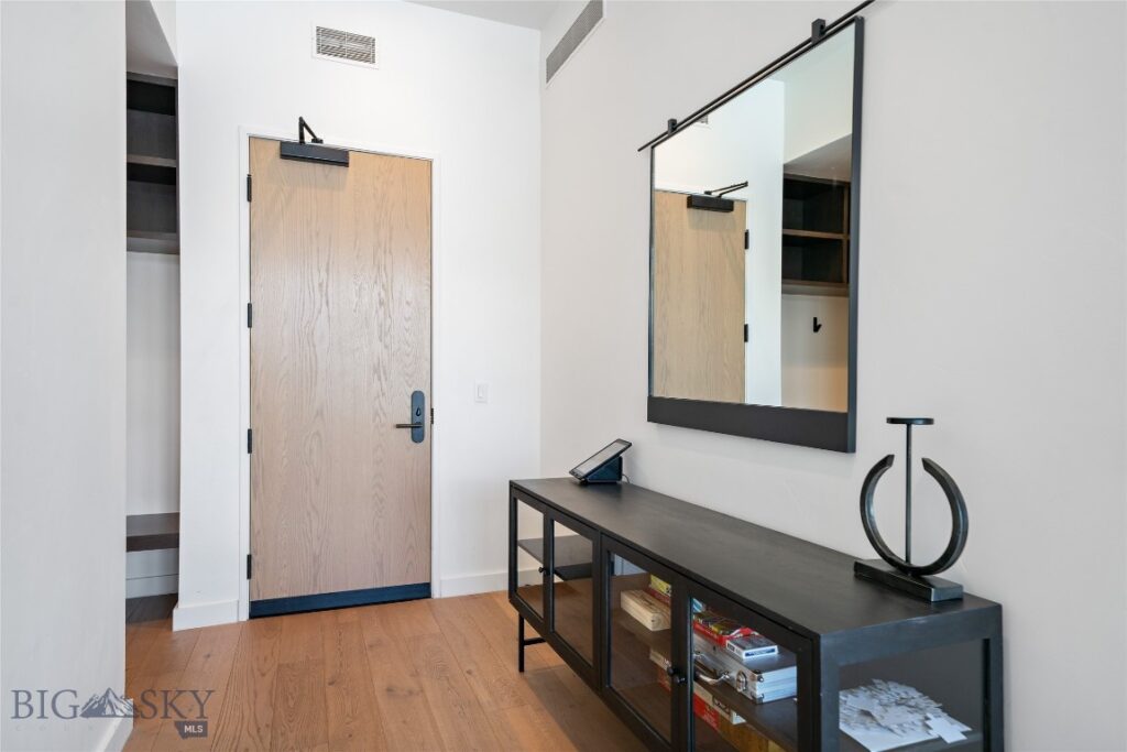 4 Boathouse Way Way, Big Sky MT 59716