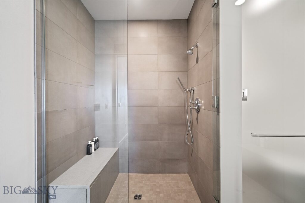 4 Boathouse Way Way, Big Sky MT 59716