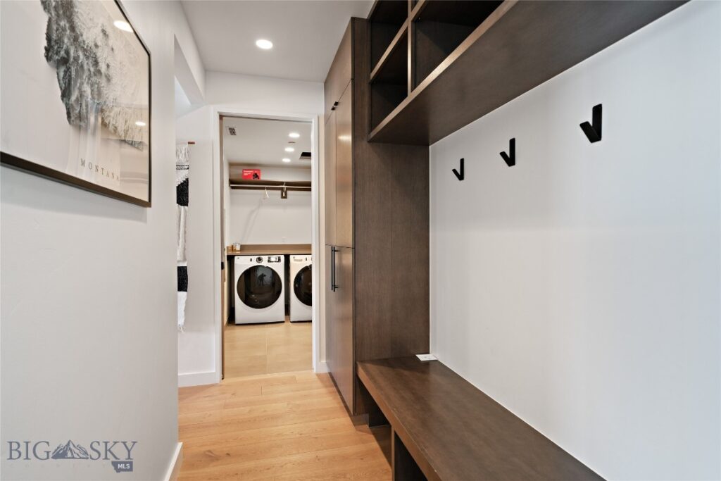 4 Boathouse Way Way, Big Sky MT 59716