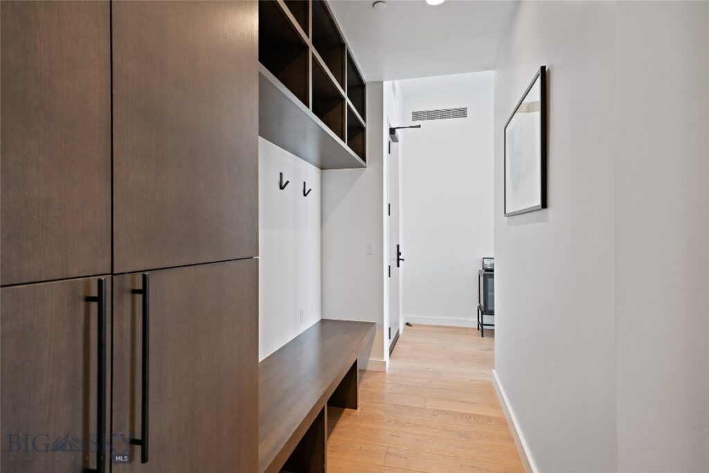 4 Boathouse Way Way, Big Sky MT 59716