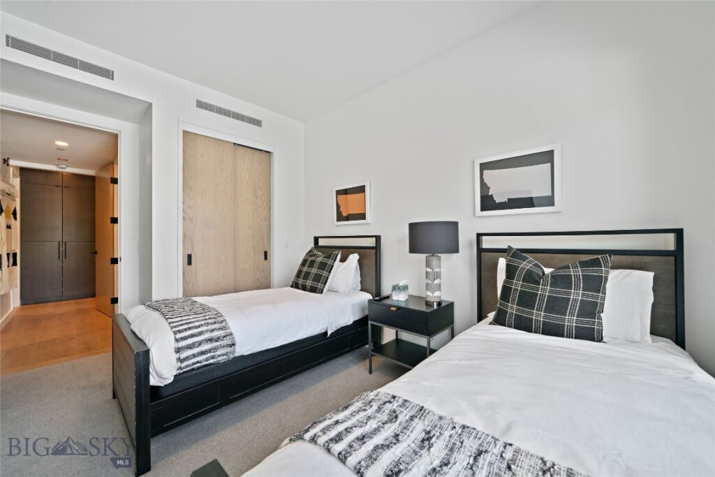 4 Boathouse Way Way, Big Sky MT 59716