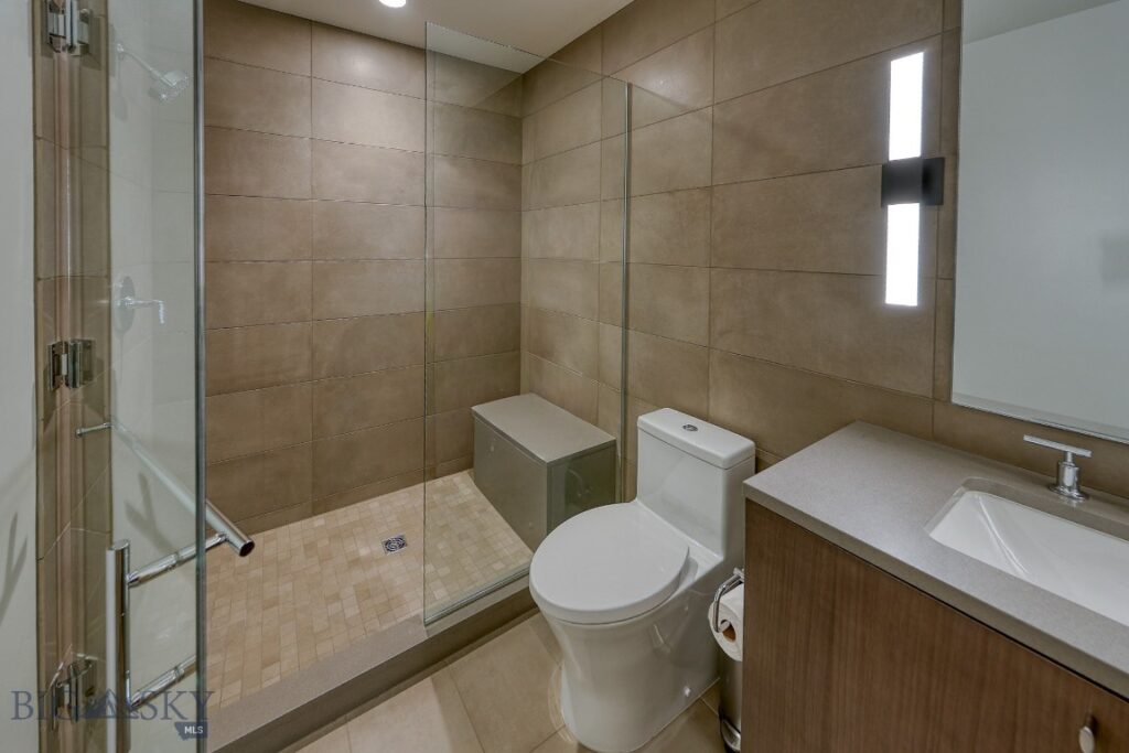 4 Boathouse Way, Big Sky MT 59716