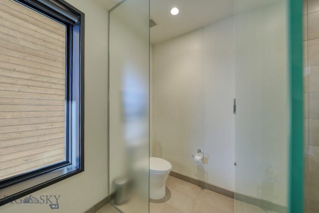 4 Boathouse Way, Big Sky MT 59716