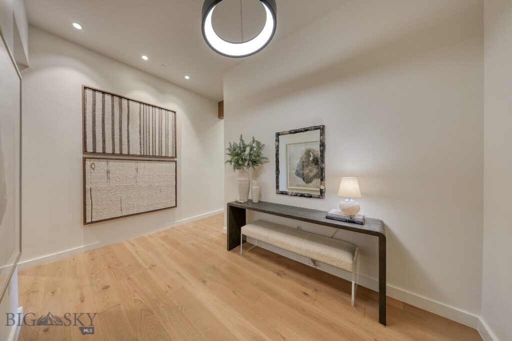 4 Boathouse Way, Big Sky MT 59716