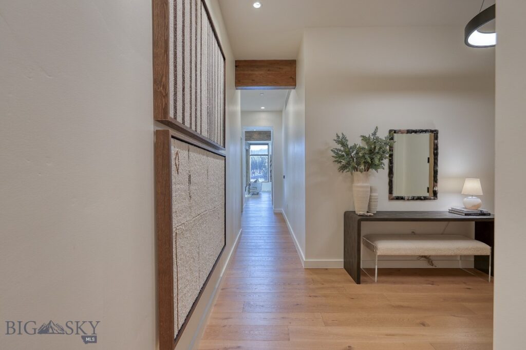 4 Boathouse Way, Big Sky MT 59716