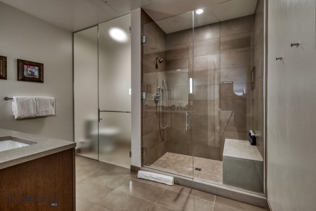 4 Boathouse Way, Big Sky MT 59716