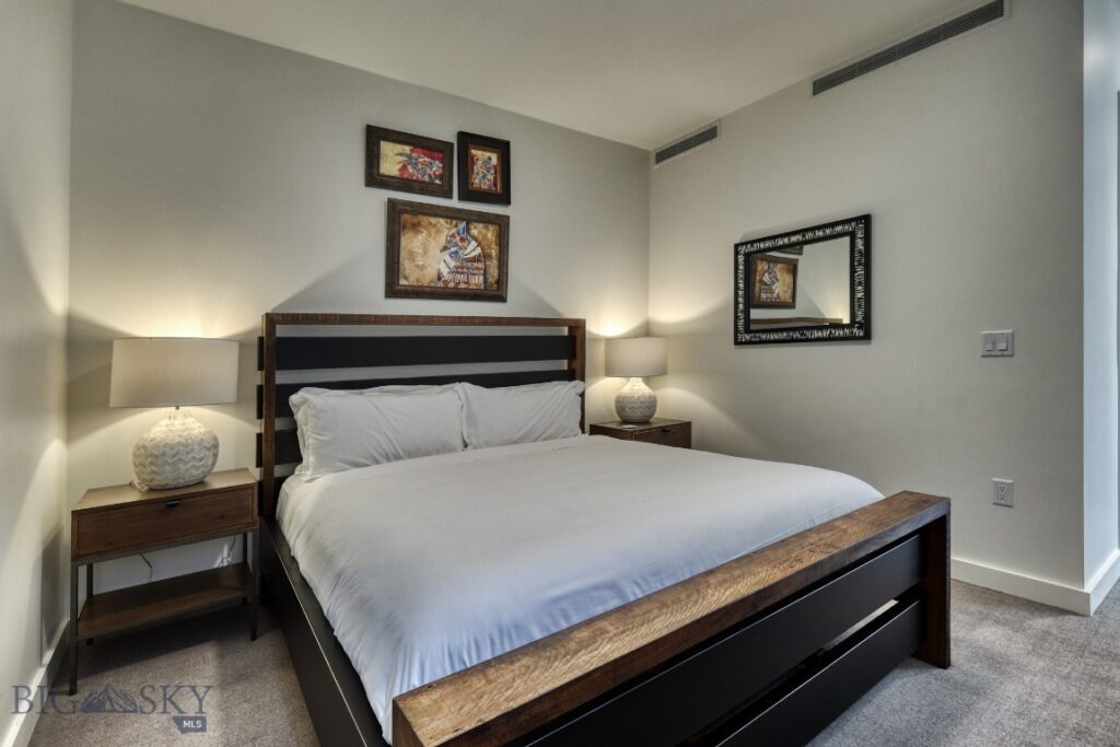 4 Boathouse Way, Big Sky MT 59716