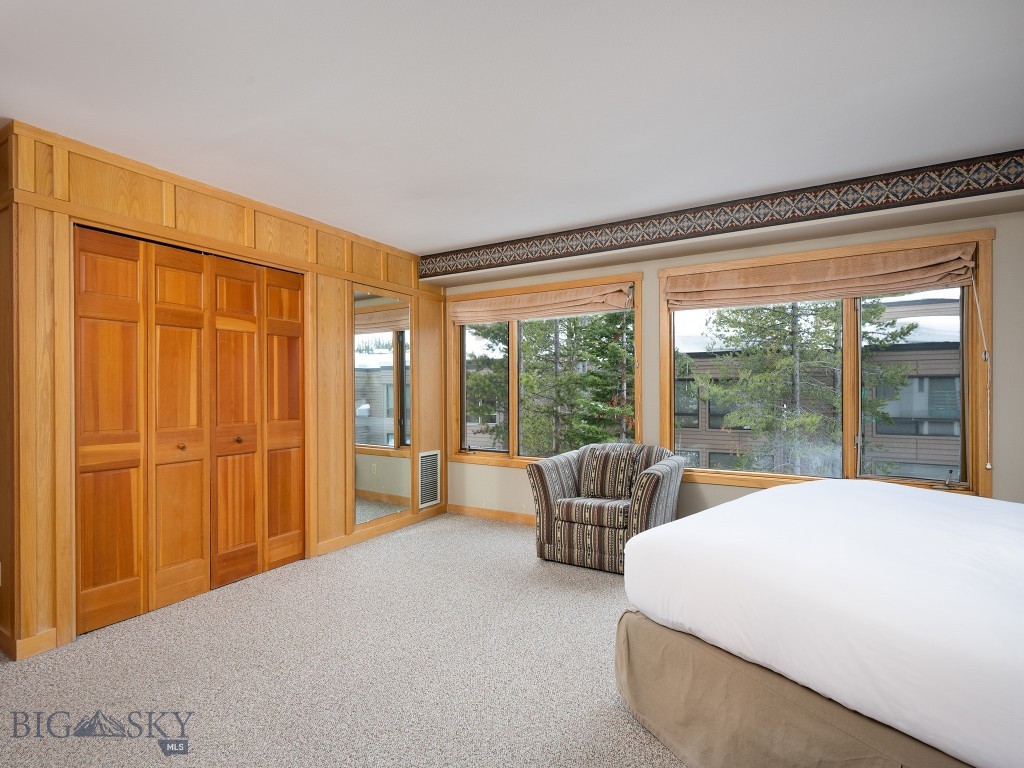 40 Big Sky Resort Road, Big Sky MT 59716