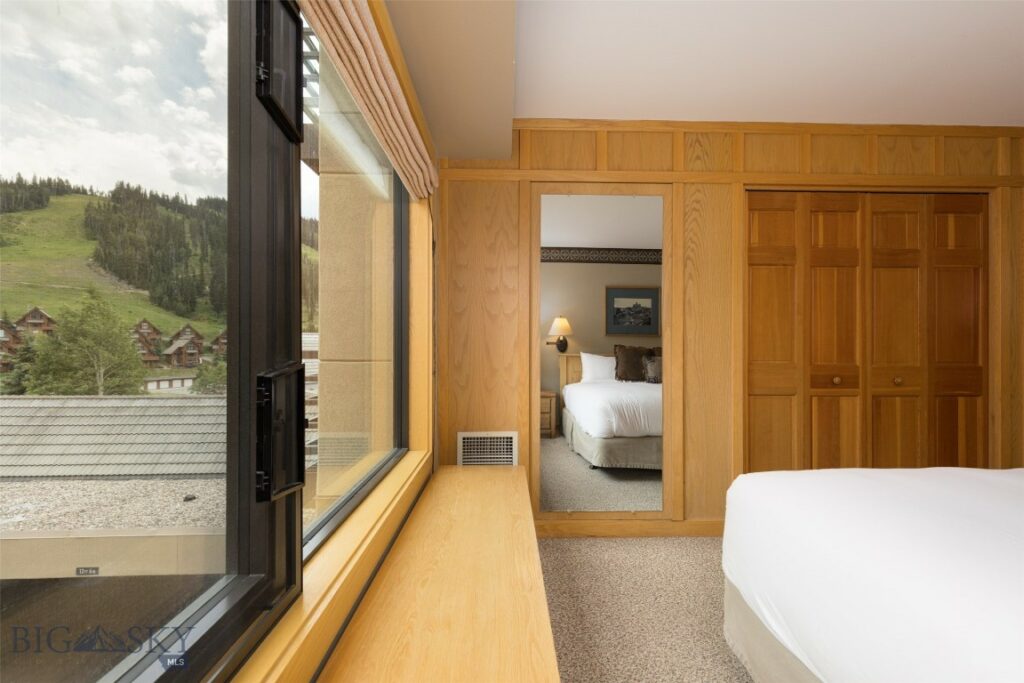 40 Big Sky Resort Road, Big Sky MT 59716