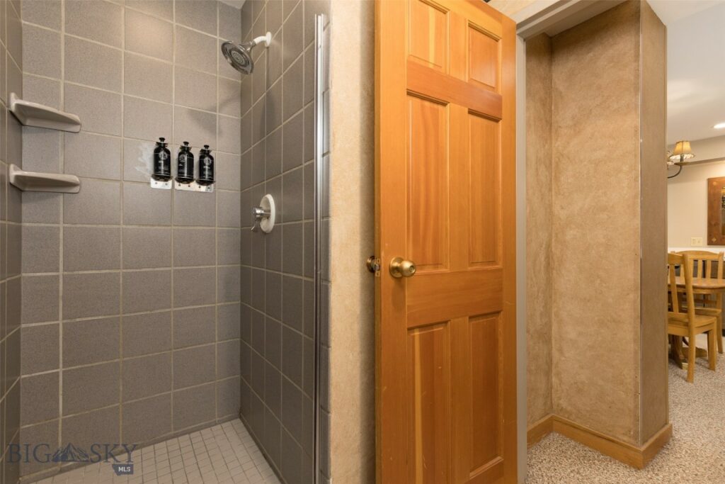 40 Big Sky Resort Road, Big Sky MT 59716