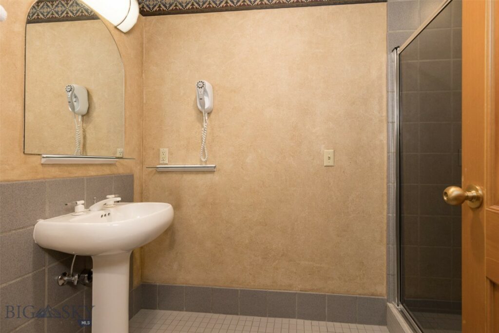 40 Big Sky Resort Road, Big Sky MT 59716