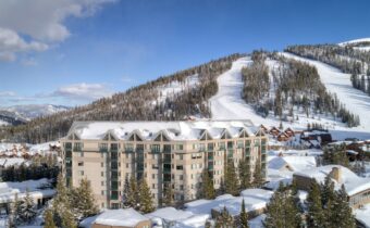 40 Big Sky Resort Road, Big Sky MT 59716
