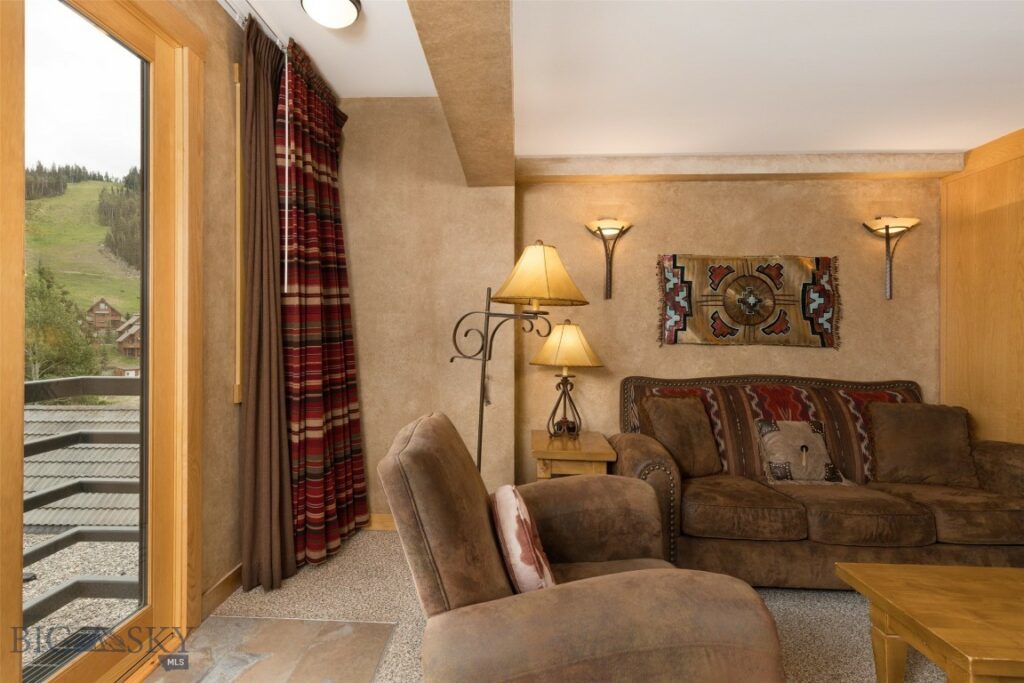 40 Big Sky Resort Road, Big Sky MT 59716