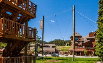 40 Big Sky Road, Big Sky MT 59716