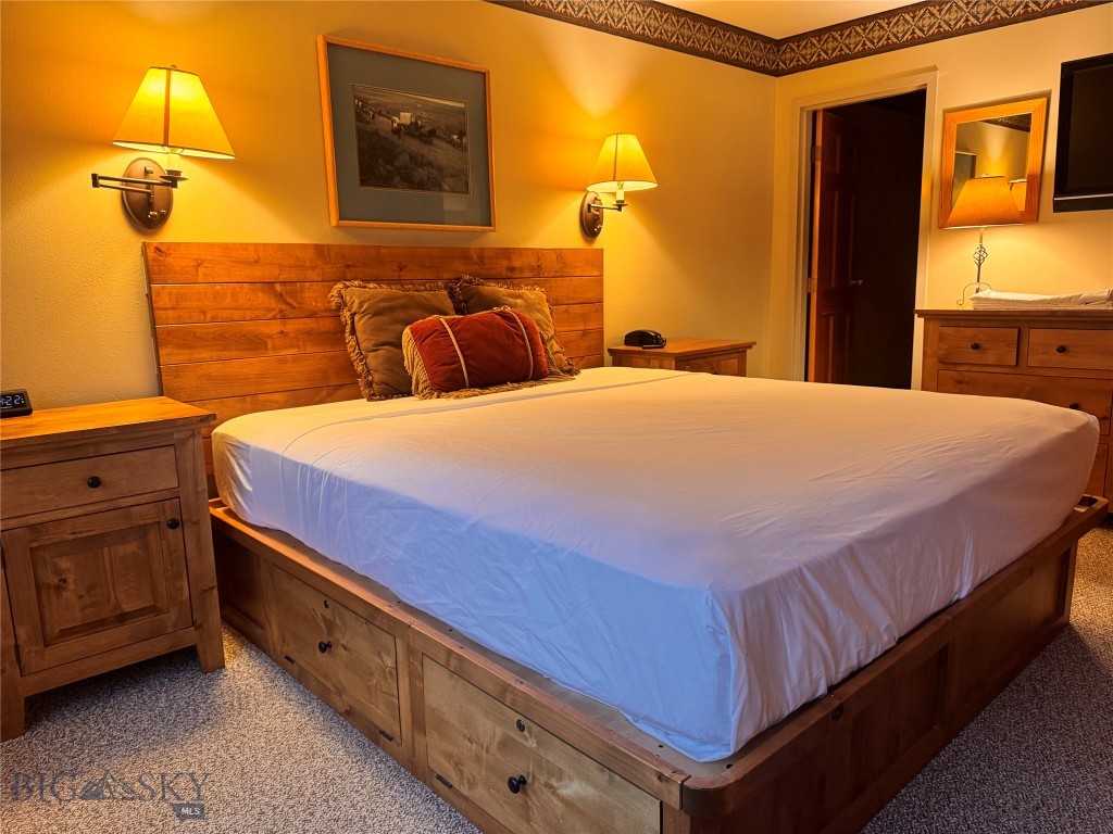 40 Big Sky Resort Road, Big Sky MT 59716