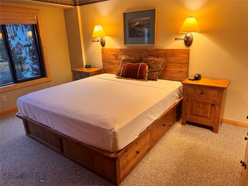 40 Big Sky Resort Road, Big Sky MT 59716