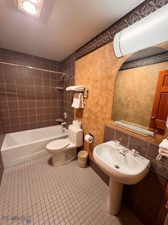 40 Big Sky Resort Road, Big Sky MT 59716