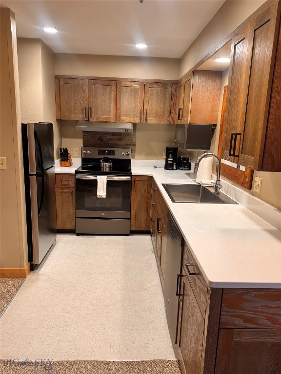 40 Big Sky Resort Road, Big Sky MT 59716