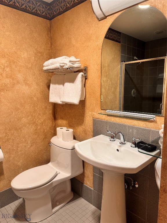 40 Big Sky Resort Road, Big Sky MT 59716