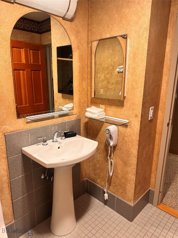 40 Big Sky Resort Road, Big Sky MT 59716