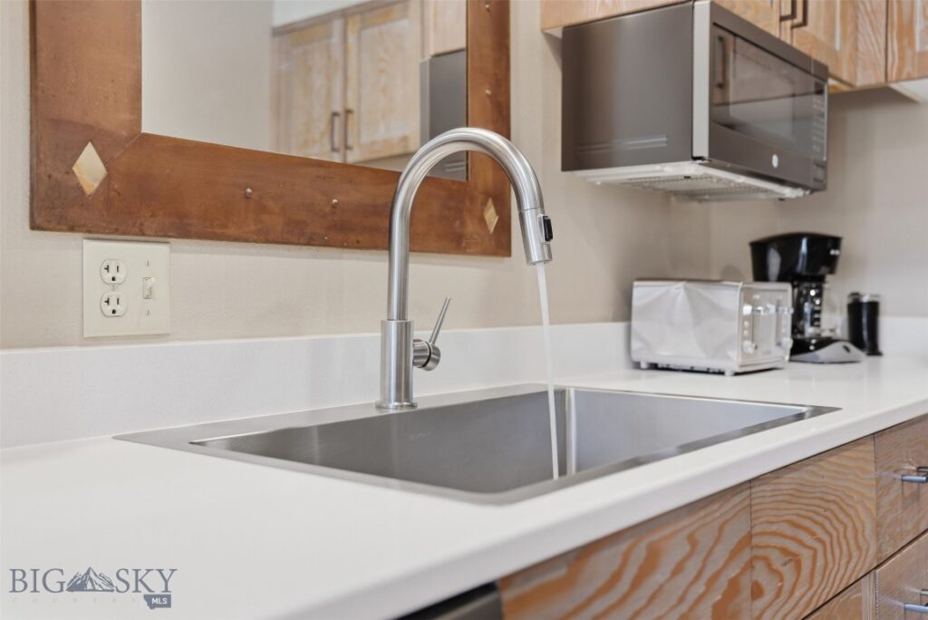 40 Big Sky Resort Road, Big Sky MT 59716