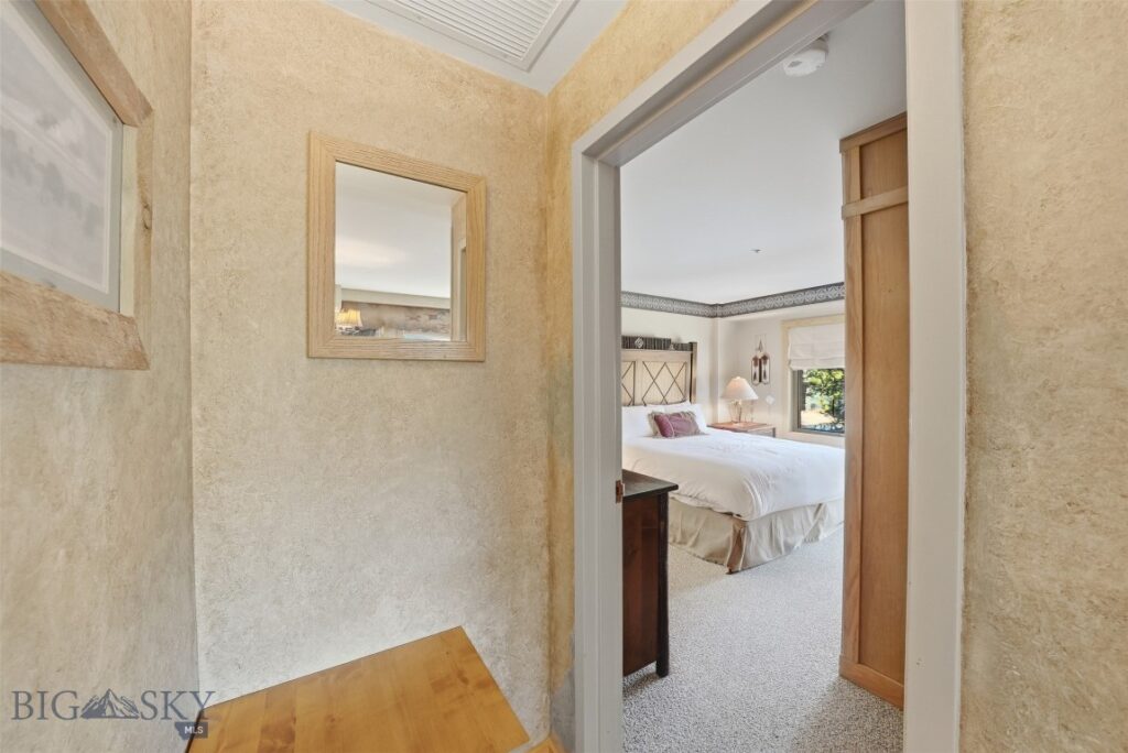 40 Big Sky Resort Road, Big Sky MT 59716