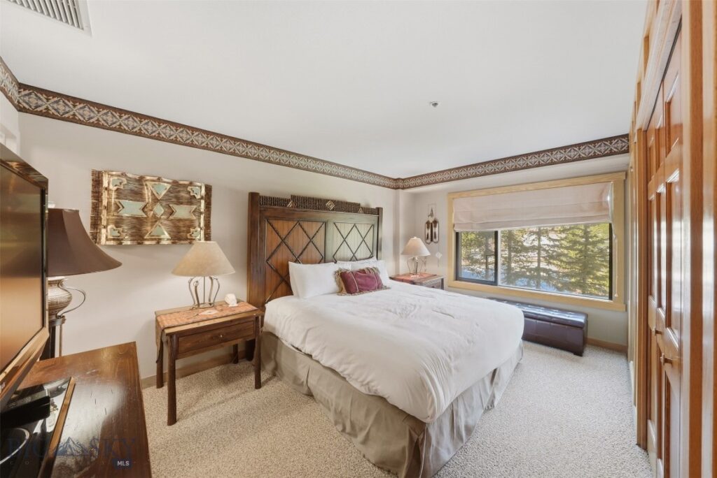 40 Big Sky Resort Road, Big Sky MT 59716