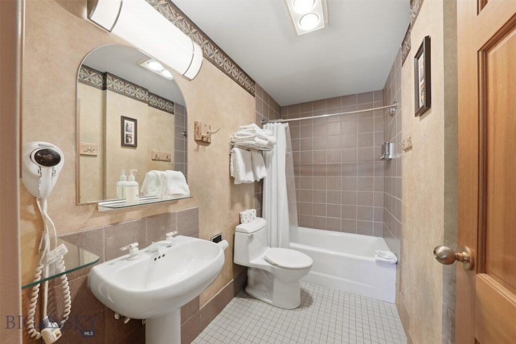 40 Big Sky Resort Road, Big Sky MT 59716