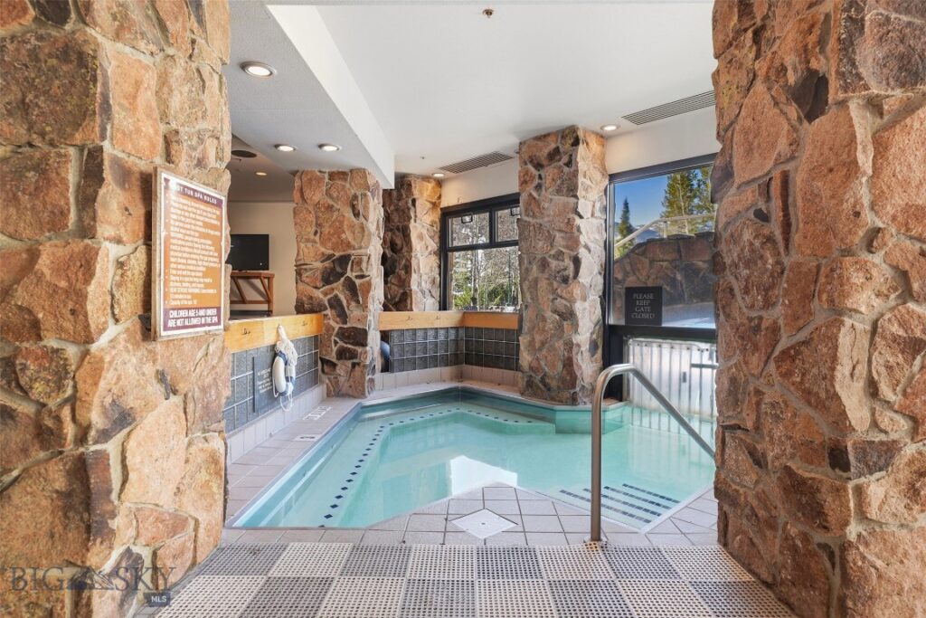 40 Big Sky Resort Road, Big Sky MT 59716